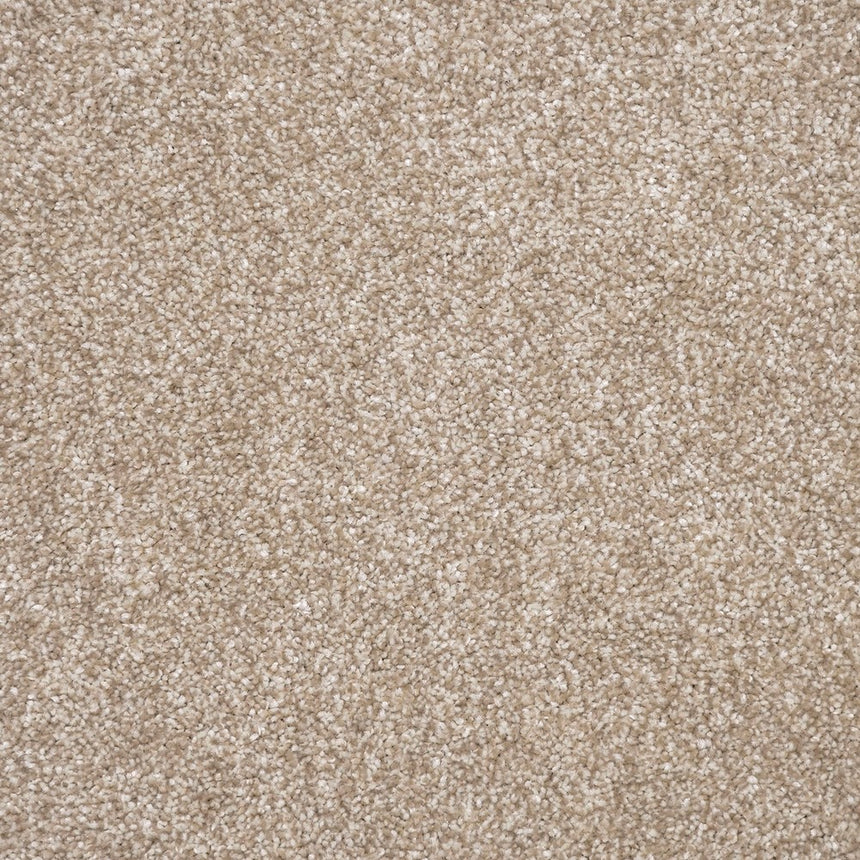 Barbican 39 Aqua Carpet 4.9m x 5m Remnant