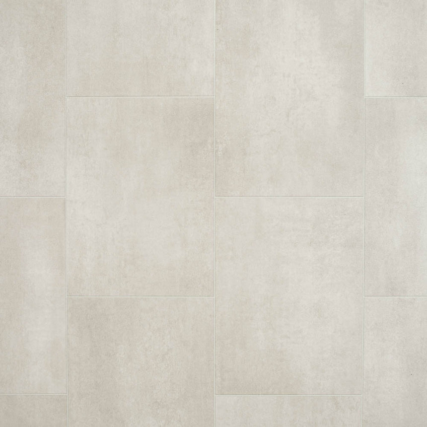 Barcelona D514 Texas Stone Vinyl Flooring