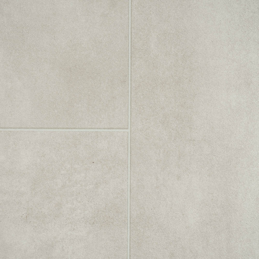 Barcelona D514 Texas Stone Vinyl Flooring