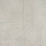 Barcelona D514 Texas Stone Vinyl Flooring