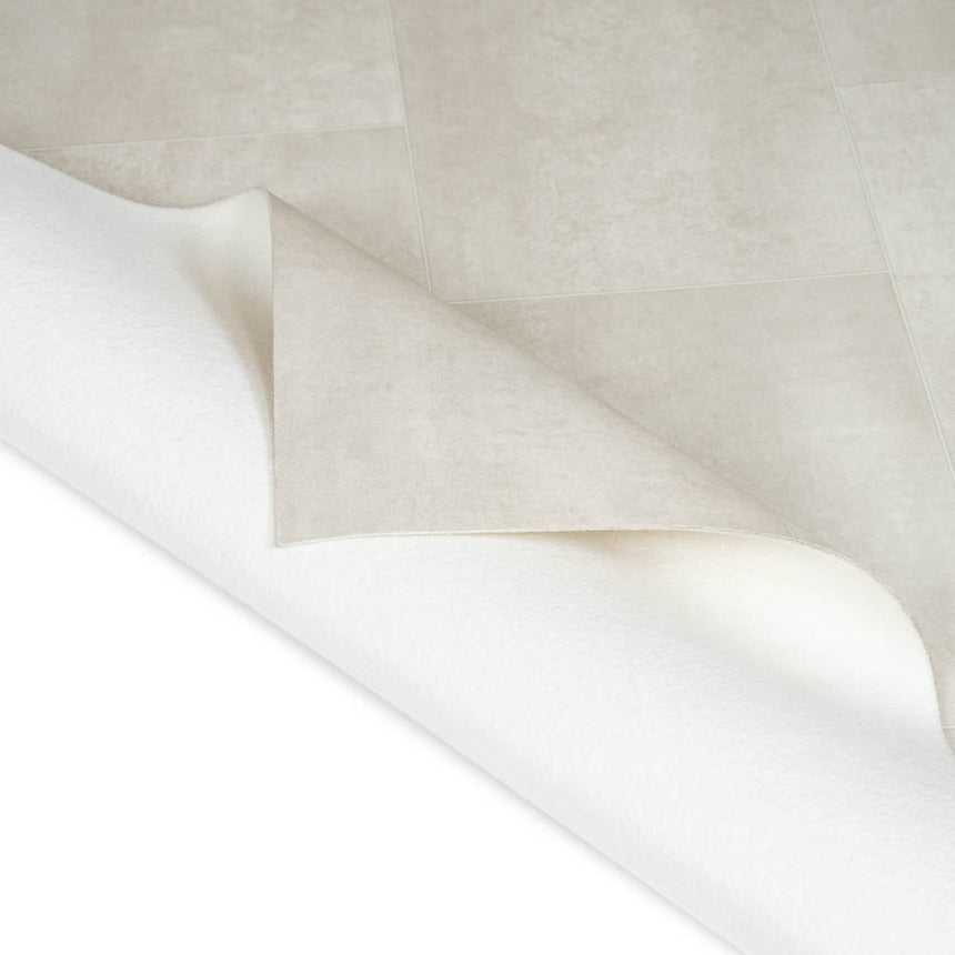 Barcelona D514 Texas Stone Vinyl Flooring