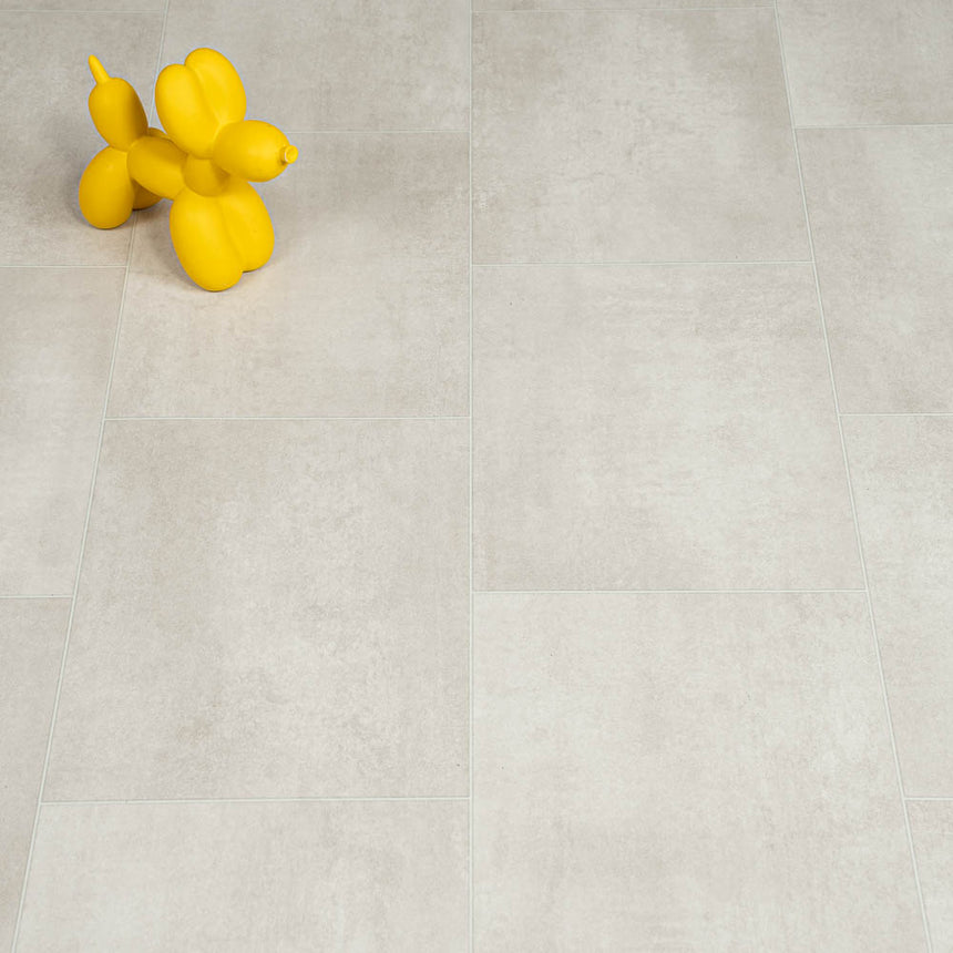 Barcelona D514 Texas Stone Vinyl Flooring