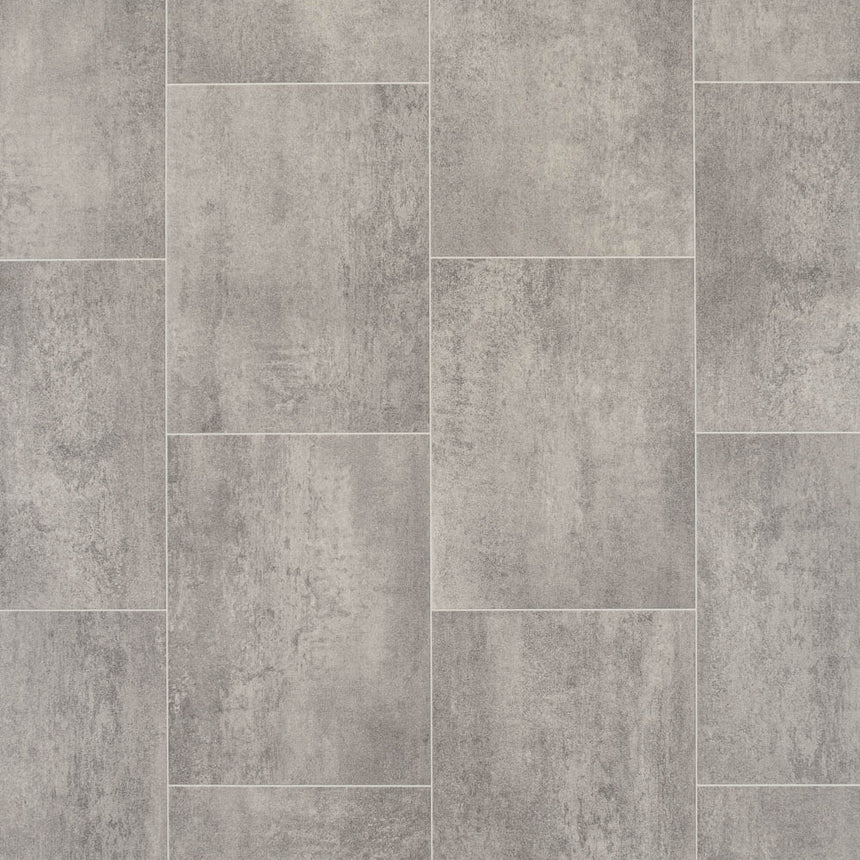 Barcelona D574 Texmark Stone Vinyl Flooring