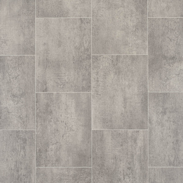 lino-or.l  Texmark Tile Vinyl Flooring | Wood Style Lino | Online Carpets