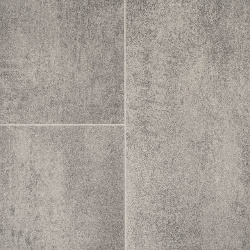 Barcelona D574 Texmark Stone Vinyl Flooring