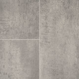 Barcelona D574 Texmark Stone Vinyl Flooring