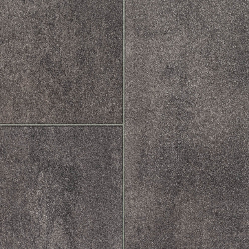 Barcelona D579 Texas Stone Vinyl Flooring