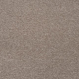 Bark Brown Delphi Twist Carpet