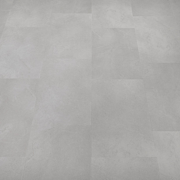 Prestige Tile 6mm SPC Click LVT Flooring