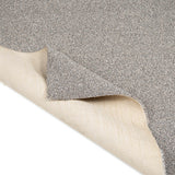 Basalt Primo Naturals Carpet by Cormar