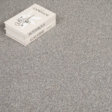 Basalt Primo Naturals Carpet by Cormar
