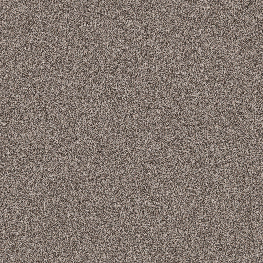 Primo Naturals Carpet by Cormar