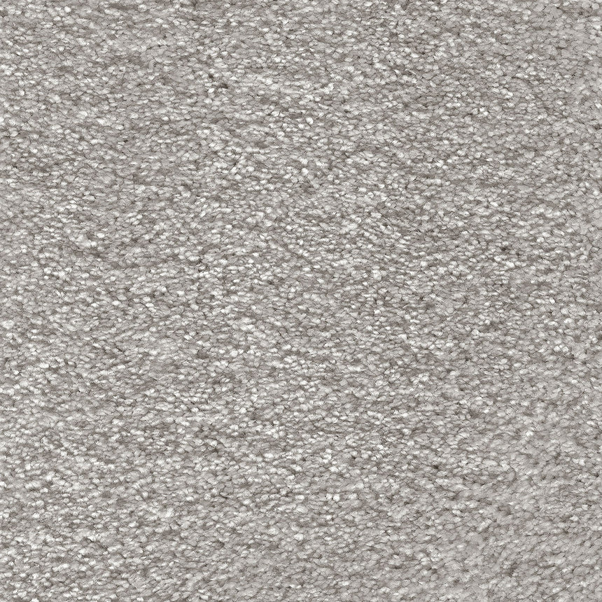 Battleship Grey 92 Aurelius Invictus Carpet