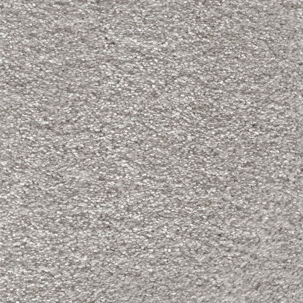Aurelius Invictus Carpet