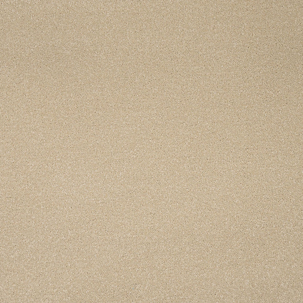 Beachcomber Primo Plus Carpet by Cormar