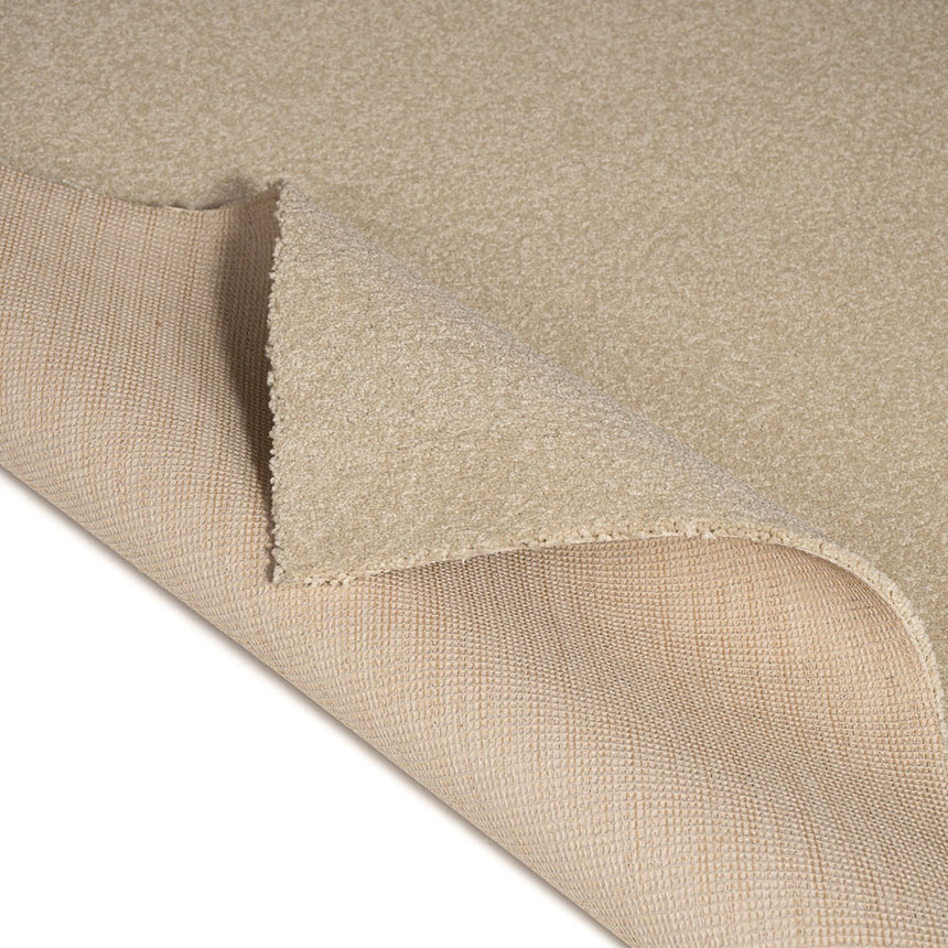 Beachcomber Primo Plus Carpet by Cormar