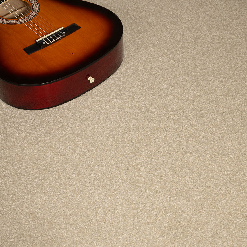 Beachcomber Primo Plus Carpet by Cormar