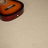 Beachcomber Primo Plus Carpet by Cormar