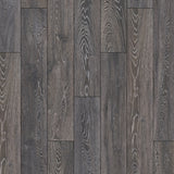 Bedrock Oak 5541