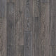 Bedrock Oak 5541