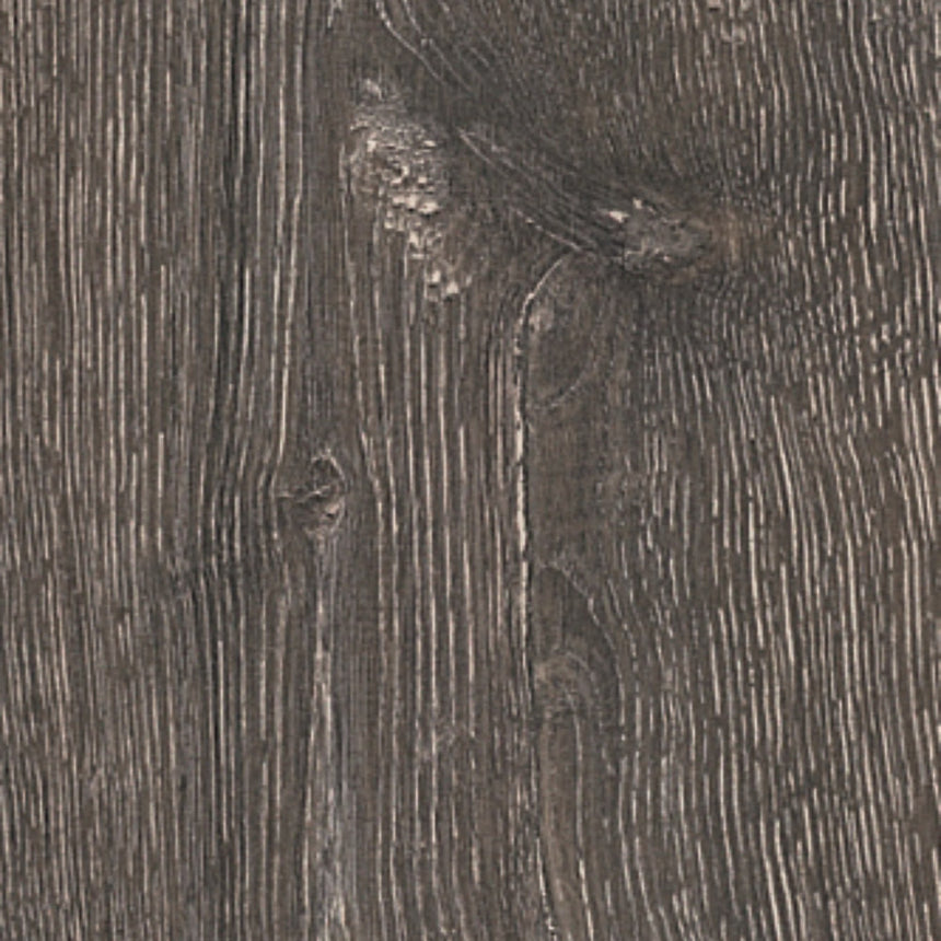 Bedrock Oak 5541 Super Natural Classic 8mm Laminate Flooring by Krono Original