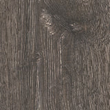 Bedrock Oak 5541 Super Natural Classic 8mm Laminate Flooring by Krono Original