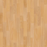 Beech Beige Brown Iconik 260 Vinyl Flooring