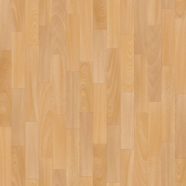 Iconik 260 Vinyl Flooring