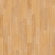 Beech Beige Brown