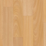 Beech Beige Brown Iconik 260 Vinyl Flooring