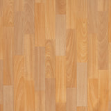 Beech Beige Brown