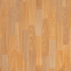 Beech Beige Brown