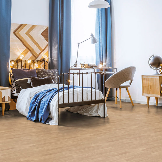 Iconik 260 Vinyl Flooring
