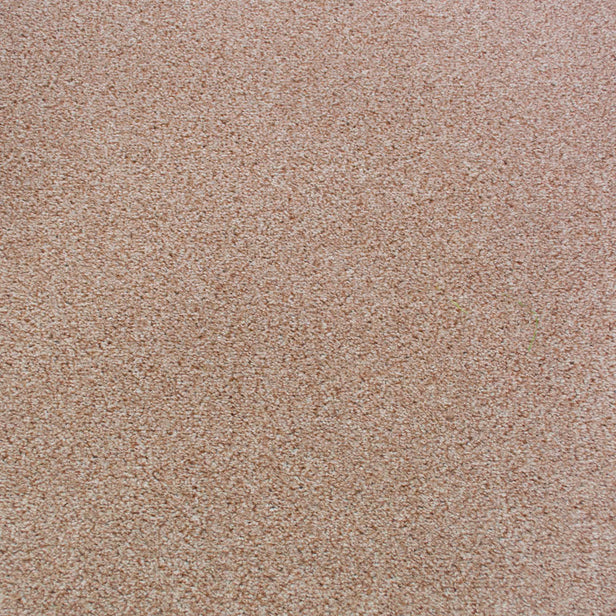 Beige 330 Dublin Heather Twist Actionback Carpet Clearance
