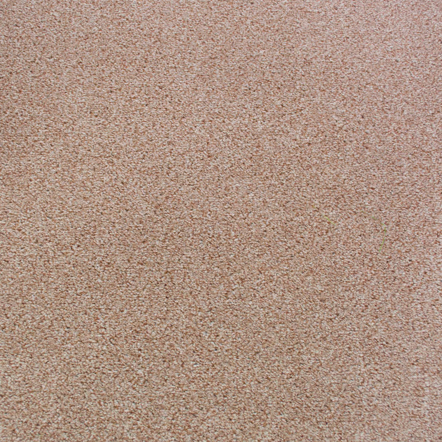 Beige 330 Dublin Heathers Carpet Remnant OnlineCarpets.co.uk Online