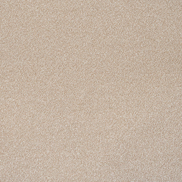 Beige 70 Revolution Heathers Carpet