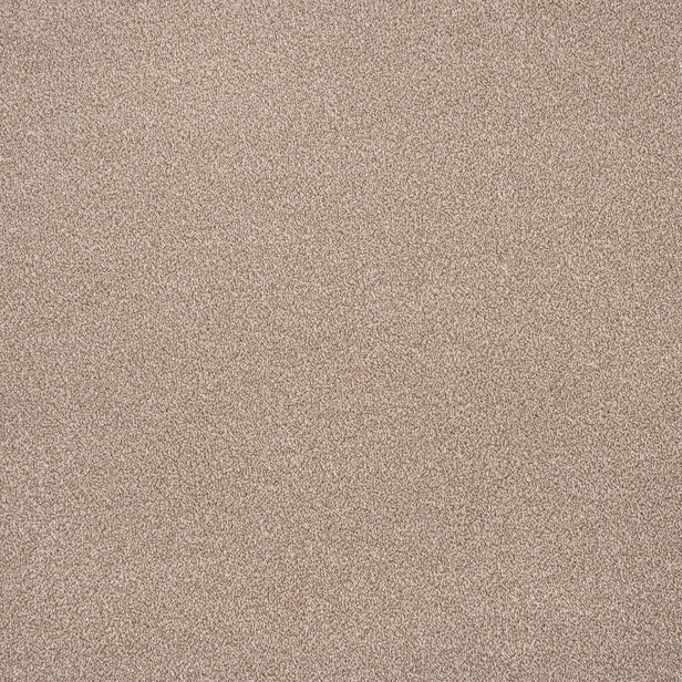 Beige 72 Auckland Twist Carpet
