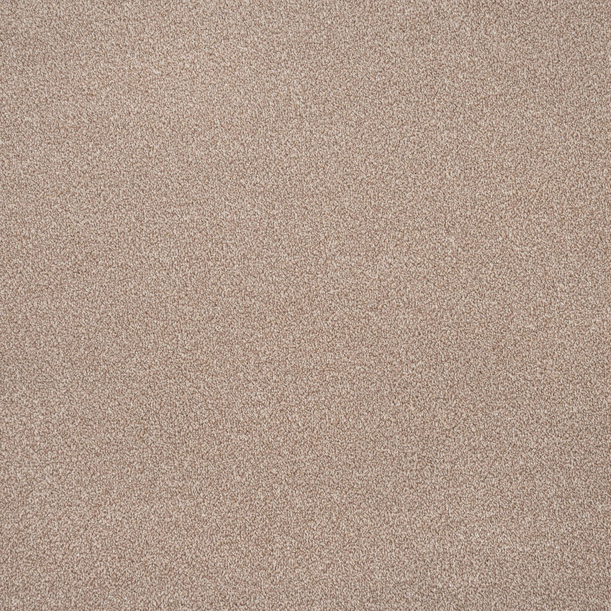 Beige 72 Auckland Twist Carpet