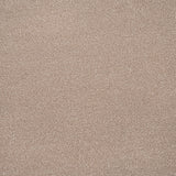 Beige 72 Auckland Twist Carpet