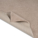 Beige 72 Auckland Twist Carpet