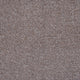 Beige Brown