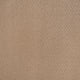 Beige Circles