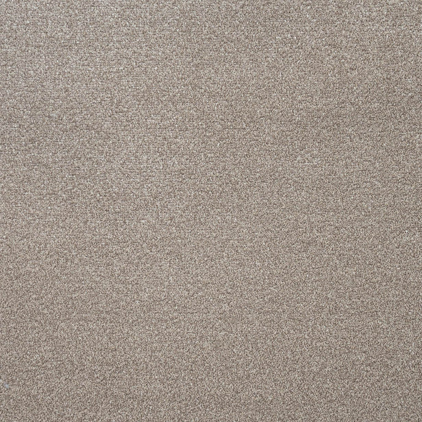Beige Dovecote Saxony Carpet