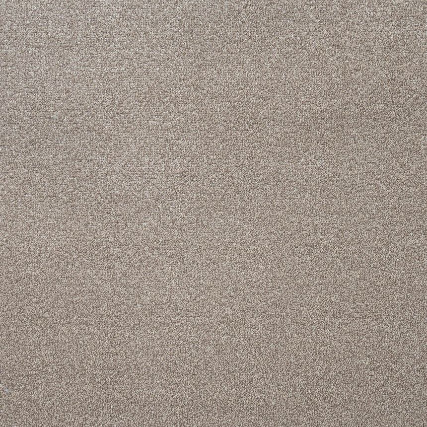 Beige Dovecote Saxony Carpet