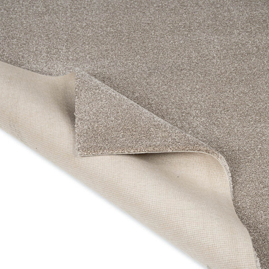 Beige Dovecote Saxony Carpet