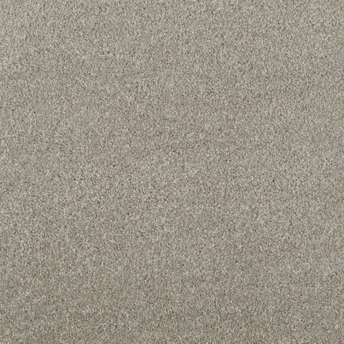 Beige Grey 179 Revolution Carpet 4.4m x 5m Remnant