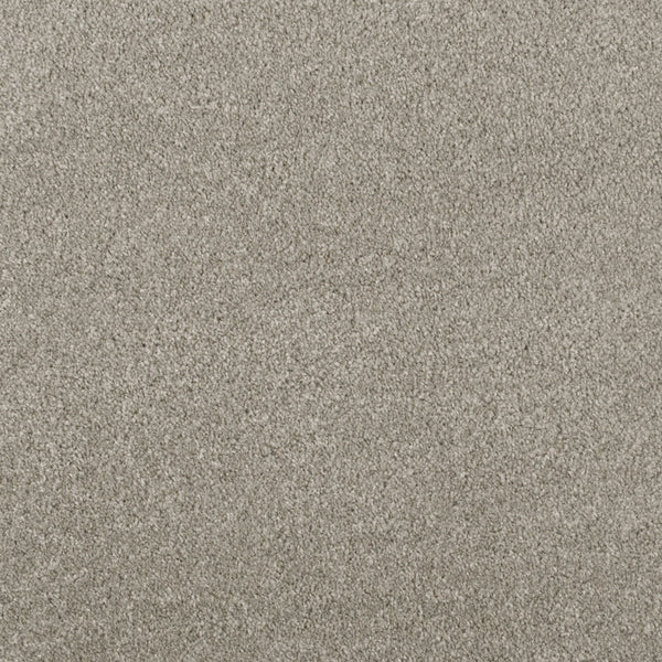Beige Grey 179 Revolution Carpet 4.4m x 5m Remnant