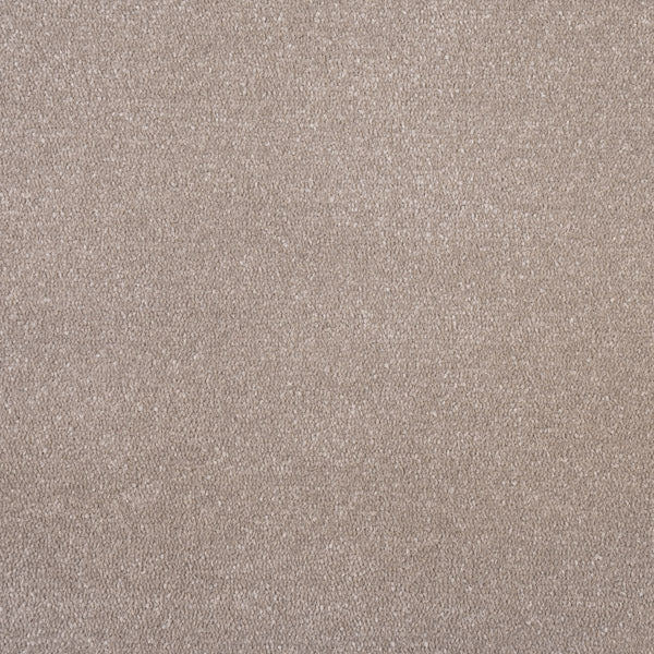 Beige Grey Quebec Twist Carpet