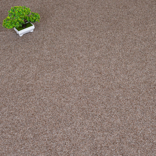 Beige Primavera Carpet Tiles