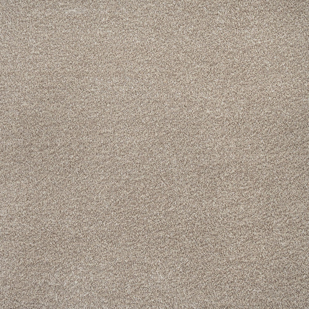 Beige Sudbury Twist Carpet